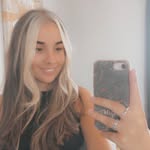 Tegan - @tegan_evans1 - Instagram