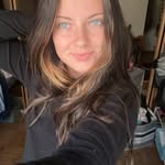 Tegan - @tegan_evans - Instagram