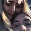 tegan - @teganevans_ - TikTok