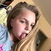 Teganevans123 - @teganevans123 - TikTok
