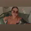 teganevans - @tegane_1998 - TikTok