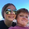 teganevans - @teganevans31 - TikTok