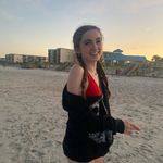 Everett - @everett_nott - Instagram