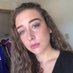 everett_tegan - @everett_tegan - TikTok