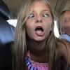 Teagan Everett - @crushlax9 - TikTok
