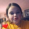 Teagan Everett - @xxxtone2828 - TikTok