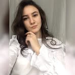 Teagan Fitzpatrick - Facebook
