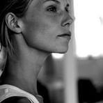 Tegan Fitzpatrick - Facebook