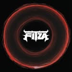 Tegan Fitzpatrick - @fitzamusic - Instagram