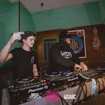 Tegan Fitzpatrick - Facebook