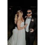 Tegan McElroy - Facebook