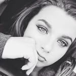 Snapchat~teganf234 Add Me❤️❤️ - @teganflemingxox - Instagram