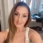 Teagan Fleming - Facebook