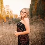 Teagan Fleming - Facebook