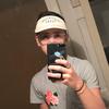 Teagan Fleming - @teaganflemingo - TikTok