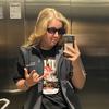 Teagan Fleming-Hubertz - @teagan_fh - TikTok