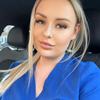 Tegan Fleming - @tegan_blushaesthetics - TikTok