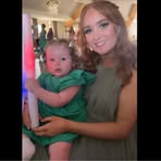 Tegan Fleming - Facebook