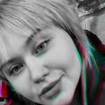 Tegan Fleming - @teganfleming9 - Instagram