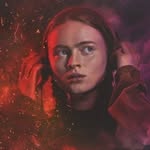 Tegan Fleming - @teganfleming157 - Instagram