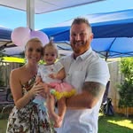 Tegan Fleming - @tegsfleming - Instagram
