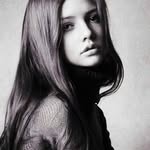 Tegan Fleming - @teganfleming15 - Instagram