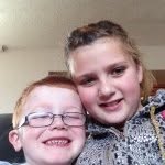 Tegan Fleming - @teganf23 - Instagram