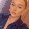 Tegan Fleming - @tegan.fleming14 - TikTok