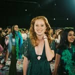 Tegan Fleming - @tegan.f_ - Instagram