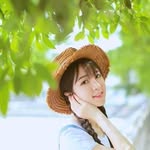 Tegan Fleming - @teganfleming49 - Instagram