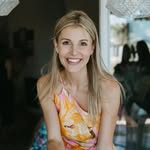 Tegan Fleming - @teganbogle - Instagram
