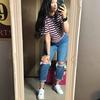 Tegan Fleming - @user245133330 - TikTok