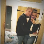 Tegan Fleming - Facebook