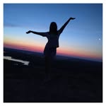 Tegan Fleming - @teganfleming46 - Instagram
