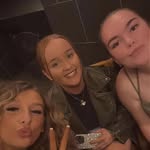 Tegan Fleming - @teganfleming_x - Instagram