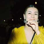 Tegan Fleming - @tegssssss - Instagram