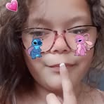 Tegan Fleming - Facebook