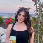 Tegan🩷 - @teganflemingx - Instagram