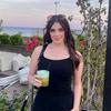 Tegan - @teganflemingx - TikTok