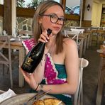 Teagan Ford - Facebook