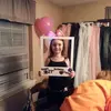 teagan ford - @f0rd.f150 - TikTok