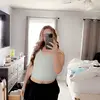 teagan ford - @teagannford1 - TikTok