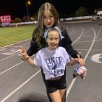 Teagan Ford - Facebook