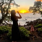 Teagan Ford - Facebook