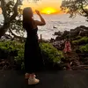 Teagan Ford - @teagan_ford - TikTok