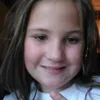 teagan Ford - @teaganshark247 - TikTok