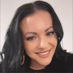Tegan Ford - Facebook