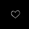 Tegan Ford - @teganford6 - TikTok