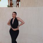 Tegan Ford - Facebook