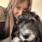 Tegan Ford - Facebook